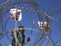 Выплаты для семей заложников продлены еще на год Выплаты для семей заложников продлены еще на год