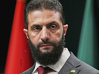 В Сирии предотвращены попытки покушения на президента аш-Шараа