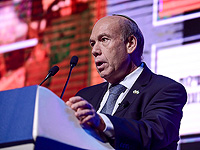 Отчет госконтролера: в Израиле отсутствует концепция национальной безопасности