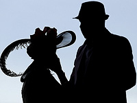 Женщины могут определить возраст, степень ожирения и уровень тестостерона по лицу мужчины