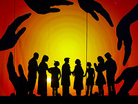 Родительская критика связана с уменьшением способности прощать у детей