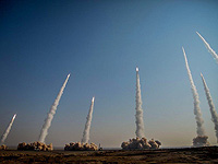 NYT: высока вероятность скорой новой войны Израиля и Ирана