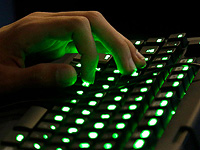 Израильская компания защищает оборудование и технологические процессы от кибератак