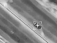 ЦАХАЛ действовал в трех районах на юге Ливана, ликвидированы боевики