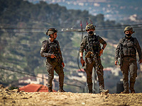 ЦАХАЛ отстранил от службы командира отряда самообороны Ревавы после инцидента с БПЛА