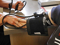 Новый онлайн-инструмент может предсказать эффективность лекарств от давления