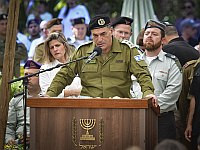 Эксперты изучили следственные отчеты по 7.10: совокупность ошибок привела к общему провалу