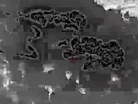 ЦАХАЛ: на юге Ливана разрушены здания террористической инфраструктуры. Видео
