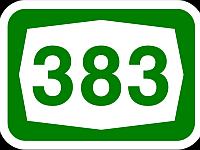 Утверждено строительство развязки на шоссе 6 возле Бейт-Шемеша Утверждено строительство развязки на шоссе 6 возле Бейт-Шемеша