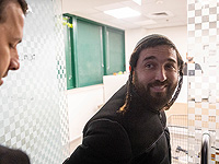 Цви Суккот допрошен по делу о 