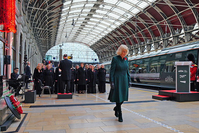 Великобритания