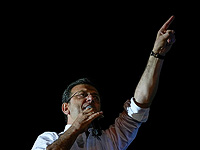 Обвинение потребовало 2000 лет тюрьмы для экс-мэра Стамбула и соперника Эрдогана Обвинение потребовало 2000 лет тюрьмы для экс-мэра Стамбула и соперника Эрдогана