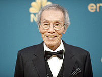 Звезда Звезда