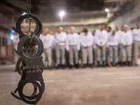 Военная цензура: видеозапись из 