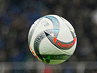 Умер известный советский футболист, чемпион Украины