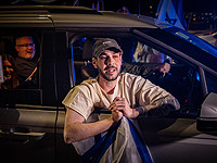 Книга бывшего заложника стала бестселлером за две недели Книга бывшего заложника стала бестселлером за две недели