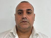 Руководитель шахматных кружков подозревается в сексуальных преступлениях против школьниц