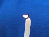 Умер знаменитый советский спортсмен, двукратный олимпийский чемпион