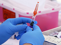 Эффективность вакцины против гриппа зависит от возраста