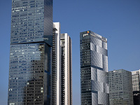 Израильский стартап создает ИИ-агентов, знающих местные законы, обычаи и культуру