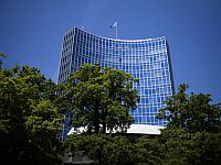 Освобожденные заложники выступили перед комиссией ООН, рассказав о пытках и изнасилованиях Освобожденные заложники выступили перед комиссией ООН, рассказав о пытках и изнасилованиях