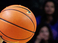 Отборочный матч чемпионата Европы по баскетболу. Израильтянки победили сборную Боснии и Герцеговина