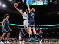 Разгромные победы 