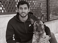 Сергей Мататов Сергей Мататов