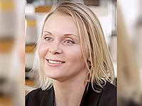 В Москве актрису Яну Троянову заочно приговорили к восьми годам колонии В Москве актрису Яну Троянову заочно приговорили к восьми годам колонии