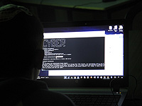 Стартап Cursor, разработчик ИИ-помощника для программистов, привлек $2,3 млрд