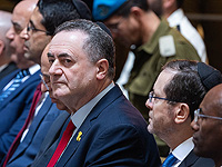 Герцог выступил против закрытия 