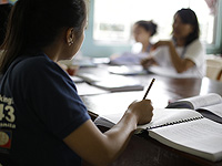 Эстроген влияет на обучение и принятие решений