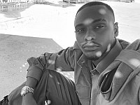 18-летний новобранец скончался на военной базе на юге страны