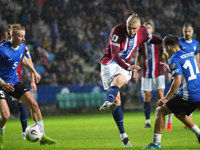 Норвежцы разгромили сборную Эстонии. Результаты отборочных матчей чемпионата мира