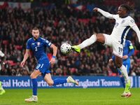 Сербы не едут на чемпионат мира. Результаты матчей