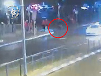 Подано обвинение по делу об убийстве матери трех детей в Тель-Авиве
