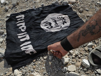 Арабы Иерусалима готовились к 