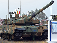 Эрдоган представил 