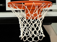 Еврокубок.  Еврокубок.