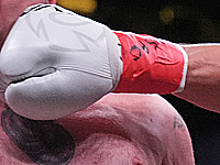 Израильские боксеры завоевали три медали кадетского чемпионата Европы