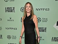 В Пентагоне опровергают фильм  В Пентагоне опровергают фильм