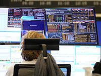 Телеканал i24 сообщил о сбоях в вещании из-за ненастной погоды