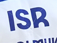 Молодежный чемпионат мира по джиу-джитсу. Израильтяне завоевали 18 медалей