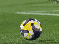 Отборочный матч молодежного чемпионата Европы. Норвежцы разгромили сборную Израиля