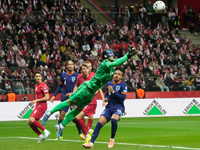 Поляки и голландцы сыграли вничью. Финны проиграли мальтийцам