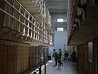 В США приговоренный к смерти преступник сам выбрал способ казни