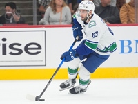 Рекорды Малкина и Шефера. Гол Сасона. Результаты матчей НХЛ