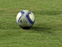 В ДТП погиб бывший футболист сборной Египта