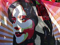 Глава судебной системы Ирана призвал бороться с 