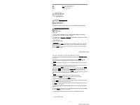 Конгресс США опубликовал новые документы по делу Эпштейна. В них упомянут Эхуд Барак